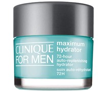 - for Men Maximum Hydrator 72-Hour Tagescreme 50 ml