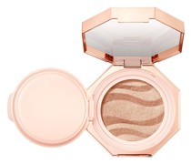 Blooming Edition Endless Glow Bronzer 9.2 g Mirage