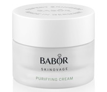 - Skinovage Purifying Cream Tagescreme 50 ml
