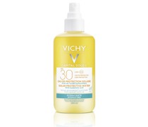 IDEAL Soleil Sonnenspray+Hyaluron LSF 30 Sonnenschutz 0.2 l