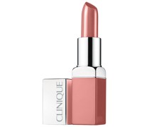 - Default Brand Line Pop Lip Color Lippenstifte 3.9 g 04 BEIGE POP
