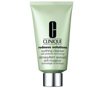 Redness Solutions Soothing Cleanser Duschgel 150 ml