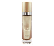 - ROSE SUBLIME Anti-Aging Gesichtsserum 50 l