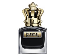 Scandal Homme Le Parfum Intense Eau de 50 ml
