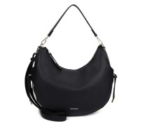 Beutel Karoline Handtaschen