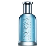 - Boss Bottled Tonic Eau de Toilette 50 ml