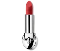 Rouge G LUXURIOUS VELVET Lippenstifte 3.5 g Nr. 885 - Fire Orange