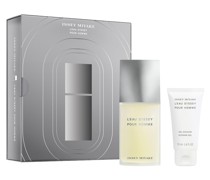 L'Eau d'Issey pour Homme L'eau D'issey Set Duftset