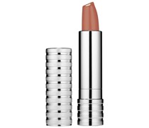 - Dramatically Different Lippenstifte 3 g 04 CANOODLE