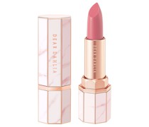 - Blooming Edition Lip Paradise Sheer Dew Tinted Lippenstifte 3.4 g S202 Victoria