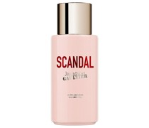 Scandal Duschgel 200 ml