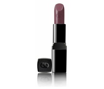 True Color Satin Lipstick - 4,2g Lippenstifte 4.2 g 217 Purple Veil