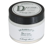 - Define Hair Clay Haarstyling 50 ml