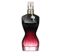 - La Belle Eau de Parfum 30 ml