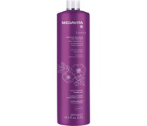 - Protective Pre Color Hair Treatment Haaröle & -seren 500 ml