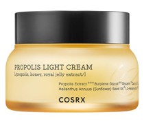 Propolis Light Cream Gesichtscreme 65 ml