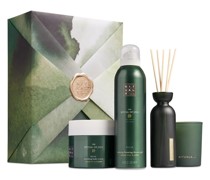 - The Ritual of Jing Jujube & Lotus Body Gift Set Large Geschenksets