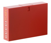 Rush Eau de Toilette 30 ml