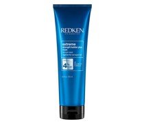 Extreme Strength Builder Plus Mask Haarkur & -maske 250 ml