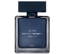- for him Blue Noir Parfum 100 ml