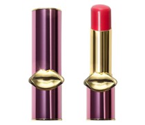 Lip Fetish Divinyl Shine Lippenstifte 2 g Electric Lotus