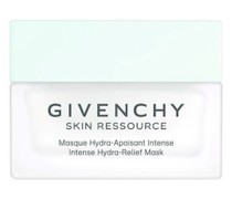 - Skin Ressource Intense Hydra-Relief Glow Masken 50 ml