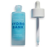 Hydro Bank Hydrating Essence Serum Feuchtigkeitsserum 30 ml