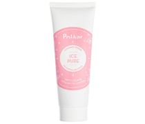 ICEPURE Gentle Peeling Gesichtspeeling 50 ml