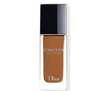 Forever Skin Glow Foundation 30 ml Nr. 7N - Neutral