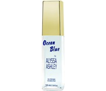 Cologne Spray Eau de 100 ml