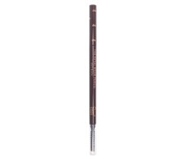 - The Royal Brow Pencil Augenbrauenstift Neutral Grey Black