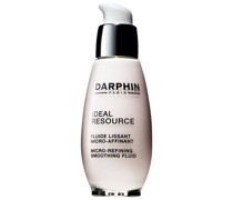Ideal Resource Micro-Refining Smoothing Fluid Anti-Aging-Gesichtspflege 50 ml