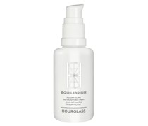 Equilibrium Resurfacing Retinoid Treatment Anti-Aging-Gesichtspflege 30 ml
