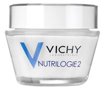 - Nutrilogie 2 CREME Anti-Aging-Gesichtspflege 50 ml