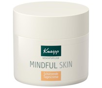 Mindful Skin Schützende Tagescreme 50 ml