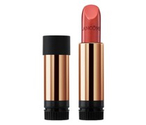 - L'Absolu Rouge Cream Refill Lippenstifte 3.2 g 274