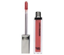 - Definitely Matt Liquid Lip Cream Lippenstifte 8 g #toocute