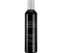 Evening Primrose Shampoo For Dry Hair 473 ml
