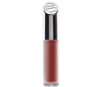 - Matte, Naturally Liquid Lipstick Lippenstifte 3.5 ml Lavish