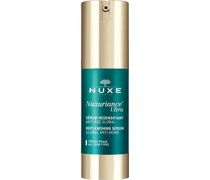 Sérum Redensifiant Augencreme 30 ml