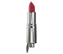 - Lipstick Smooth Finish Lippenstifte 3.5 g #lustformore