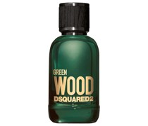 - Green Wood Eau de Toilette 30 ml