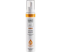Styling Mousse strong Schaumfestiger 400 ml