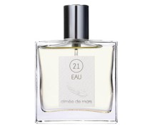 - 'Les Eaux d''Aimée Eau' Eau de Parfum 50 ml