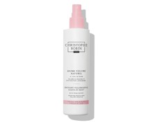 - Hydrating Instant Volumising Leave-in-Mist With Rose Water Leave-In-Conditioner 150 ml