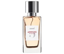 Annicke 5 Eau de Parfum 30 ml