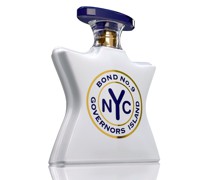 Governor's Island Eau de Parfum 100 ml