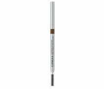 - Quickliner™ For Brows Eyebrow Pencil Augenbrauenstift 06 g DARK ESPRESSO