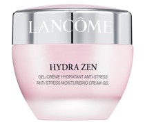 - Hydra Zen Gel-Creme BeautyToGo Gesichtscreme 50 ml