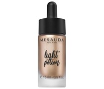 - Light Potion Highlighter 15 ml Nr. 202 Amortentia